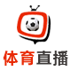 拉字至上 第二季 - 第12集完结_主创访谈_可薇影影-影视解析网